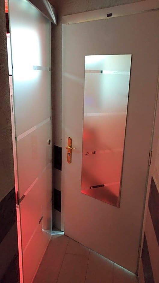 Sweet studio Playa Del Ingles I