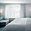TownePlace Suites by Marriott Bangor