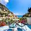 Hotel Royal Prisco