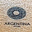 Hotel Argentina