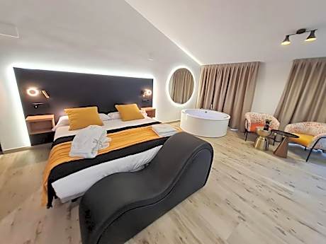 Spa Puente Romano