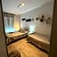 B&B San Vitale