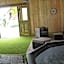 L'Anagramme, chambres, table d'hôtes et gîte pour adultes, naturistes ou non !