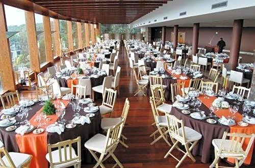 Quinta do Louredo Hotel