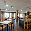 Fairfield Inn & Suites by Marriott Revelstoke