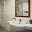 Gattopardo Rooms Florence