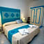 Hotel Canne al Vento