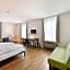 Hotel im Schlosspark