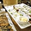 Route Inn Grantia Hakodate Ekimae