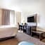 Sleep Inn & Suites Park City-Wichita North
