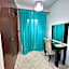 Appart Hotel Rania