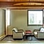 Hotel Fukui Castle - Vacation STAY 58709v