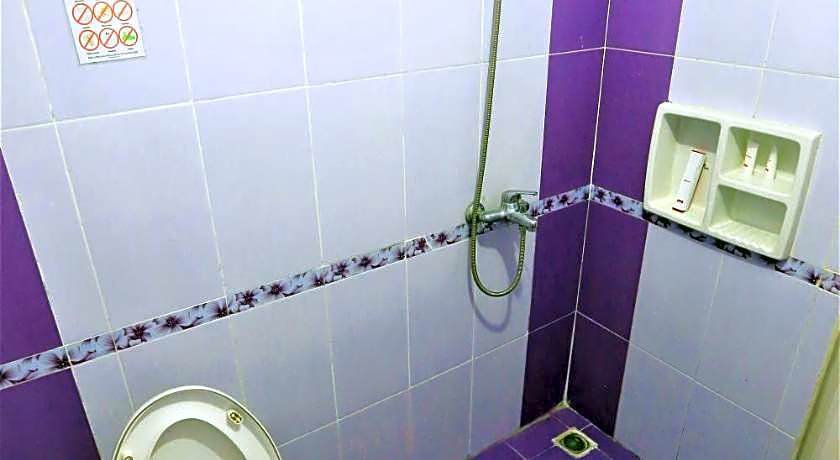 Gading Guest House