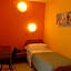 Hotel Pensione Romeo