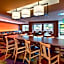 Fairfield Inn & Suites by Marriott Syracuse Carrier Circle