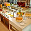 Hilton Garden Inn Nairobi Airport