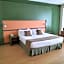 Hotel Naval Sestao