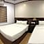 Anh Duong Hotel