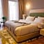 Fourty Three Luxury Serviced Apartments