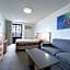 Comfort Inn & Suites Goodearth Perth