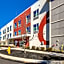 Motel 6-Allentown, PA