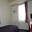 Hotel Select Inn Yonezawa