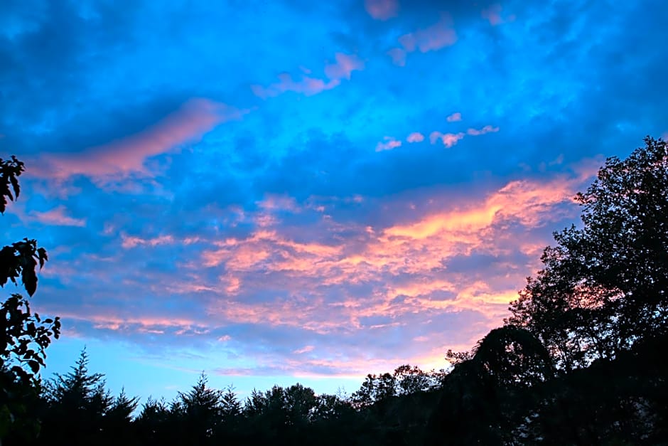 Хотел Свети Трифон