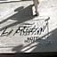 Hotel Le Mistral