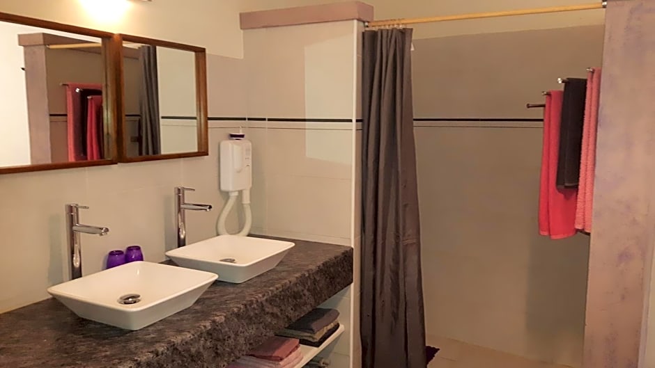 Charming B&B Dar Ta Zeppi