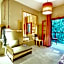 Villa Rossa