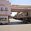 Welcome Inn & Suites Anaheim