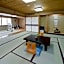 Mikihan Ryokan