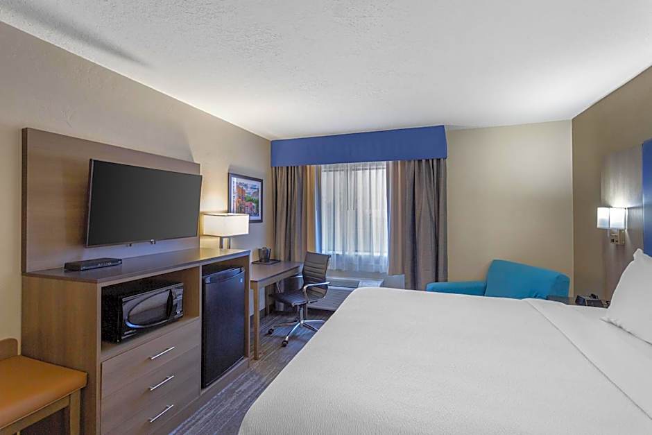 SureStay Plus Hotel by Best Western Price