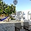 Aliki Panorama Rooms -breakfast included-