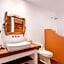 Punta Arena Surf Suites