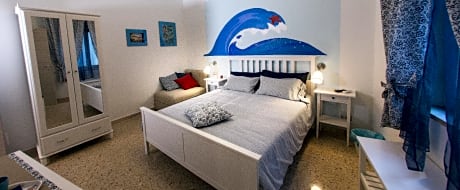 B&B Caronte Messina
