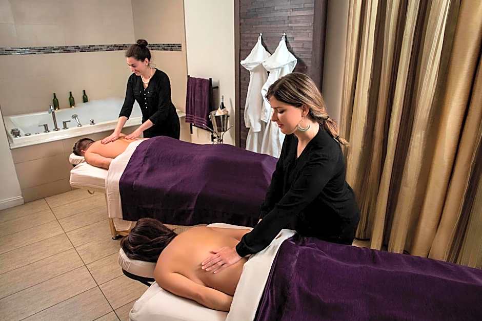 Epicurean Hotel, Autograph Collection by Marriott