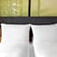 Holiday Inn Munich - Leuchtenbergring By IHG