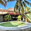 Cabanas Frida
