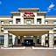 Hampton Inn By Hilton & Suites Detroit/Warren