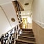 VILLA EVELINA CLUB 