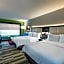 Holiday Inn Express and Suites Purcell By IHG