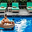 Sedok Jineng Villa Lembongan