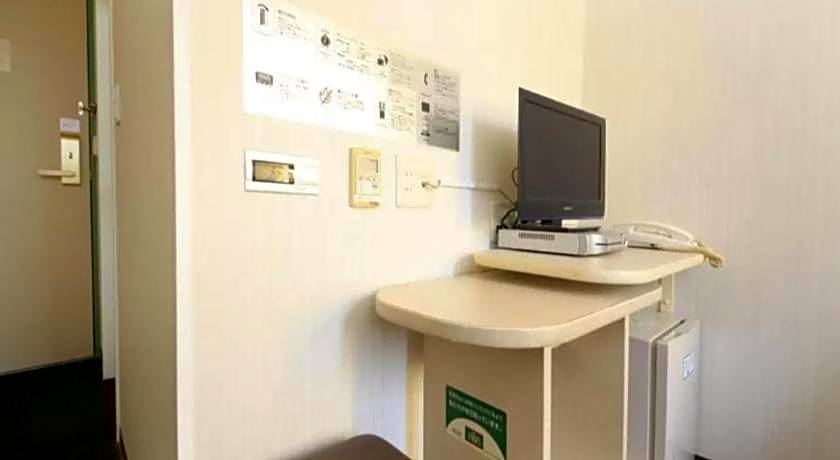 R&b Hotel Sendai-Hirosedoriekimae