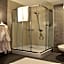 Vitta Hotel Superior Budapest