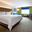 Holiday Inn Express And Suites Deland South