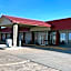 Travelers Lodge Beatrice