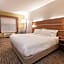 Holiday Inn Express Hotel & Suites East Lansing By IHG