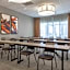 Candlewood Suites Fargo South-Medical Center by IHG