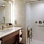 Home2 Suites by Hilton Little Rock Midtown Medical Center